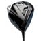 TaylorMade Men's Qi10 LS Driver, 1-z