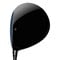 TaylorMade Men's Qi10 LS Driver, 2-z