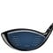 TaylorMade Men's Qi10 LS Driver, 3-z