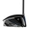 TaylorMade Men's Qi10 LS Driver, 4-z
