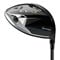 TaylorMade Men's Qi10 LS Driver, 5-z