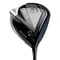 TaylorMade Men's Qi10 Driver, 1-z
