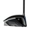 TaylorMade Men's Qi10 Driver, 4-z