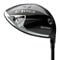 TaylorMade Men's Qi10 Driver, 5-z