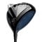 TaylorMade Men's Qi10 Driver, 6-z