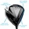 TaylorMade Men's Qi10 Driver, z-callout-191553