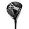 TaylorMade Men's Qi10 Tour Fairway, 1-z