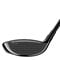 TaylorMade Men's Qi10 Tour Fairway, 3-z