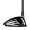 TaylorMade Men's Qi10 Tour Fairway, 4-z