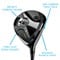 TaylorMade Men's Qi10 Tour Fairway, z-callout-191556