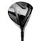 TaylorMade Men's Qi10 Fairway, 1-z