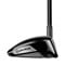 TaylorMade Men's Qi10 Fairway, 4-z