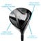 TaylorMade Men's Qi10 Fairway, z-callout-191557