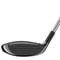 TaylorMade Men's Qi10 MAX Fairway, 3-z