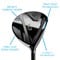 TaylorMade Men's Qi10 MAX Fairway, z-callout-191558