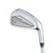Wilson Men's 2024 Dynapower Forged Irons, 1-z