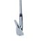 Wilson Men's 2024 Dynapower Forged Irons, 2-z