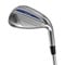 Tour Edge Hot Launch Vibrcor C524 Wedge, 1-z