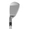 Tour Edge Hot Launch Vibrcor C524 Wedge, 4-z