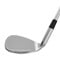 Tour Edge Hot Launch E524 Wedge, 2-z