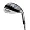Tour Edge Ladies Hot Launch E524 Wedge, 1-z