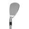 Tour Edge Ladies Hot Launch E524 Wedge, 4-z