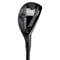 TaylorMade Men's Qi10 Tour Rescue Hybrid, 1-z