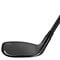 TaylorMade Men's Qi10 Tour Rescue Hybrid, 3-z