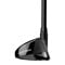 TaylorMade Men's Qi10 Tour Rescue Hybrid, 4-z