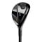 TaylorMade Men's Qi10 Rescue Hybrid, 1-z