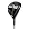 TaylorMade Men's Qi10 MAX Rescue Hybrid, 1-z