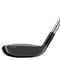 TaylorMade Men's Qi10 MAX Rescue Hybrid, 3-z