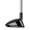 TaylorMade Men's Qi10 MAX Rescue Hybrid, 4-z