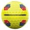 Callaway Chrome Soft 2024 TruTrack Golf Ball, yellow-v-4-z