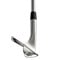 PING Glide 4.0 Raw Finish Wedge, 4-z