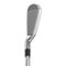 Tour Edge Men's Hot Launch C524 Irons, 4-z