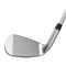 Tour Edge Men's Hot Launch E524 Irons, 2-z