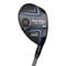 Tour Edge Men's Hot Launch C524 Combo Iron Sets, 3-z