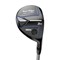 Tour Edge Men's Hot Launch E524 Combo Iron Sets, 3-z