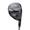 Tour Edge Ladies Hot Launch E524 Combo Iron Sets, 3-z