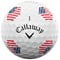 Callaway Chrome Tour 24 USA TruTrack Golf Ball, whitemulti-v-2-z