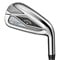 Callaway Men's Paradym AI Smoke Max Fast Irons, 1-z