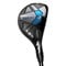 Callaway Men's Paradym AI Smoke Hybrid, 1-z