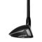 Callaway Men's Paradym AI Smoke Hybrid, 4-z