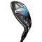 Callaway Men's Paradym AI Smoke Hybrid, 5-z