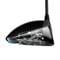 Callaway Men's Paradym AI Smoke Max Driver, 4-z