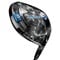 Callaway Men's Paradym AI Smoke Max Driver, 5-z