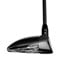 Callaway Men's Paradym AI Smoke Max Fairway, 4-z