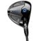 Callaway Men's Paradym AI Smoke Triple Diamond Fairway, 1-z