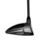 Callaway Men's Paradym AI Smoke Triple Diamond Fairway, 4-z